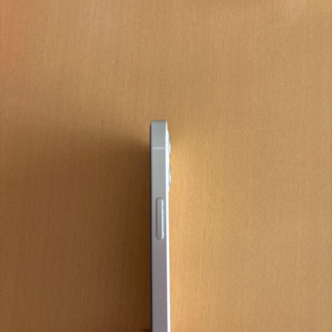 【バッテリー100%】iPhone12 256GB SIMフリー