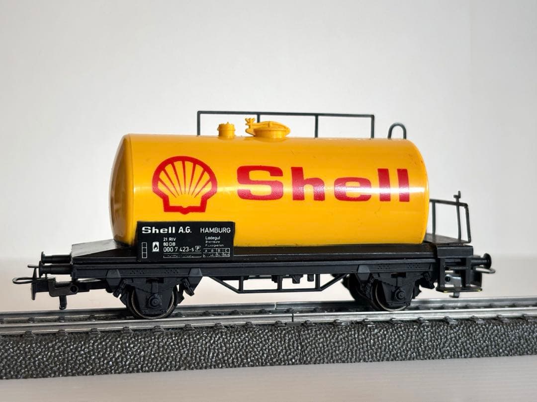 user_5259e084様 リクエスト 6点 まとめ商品