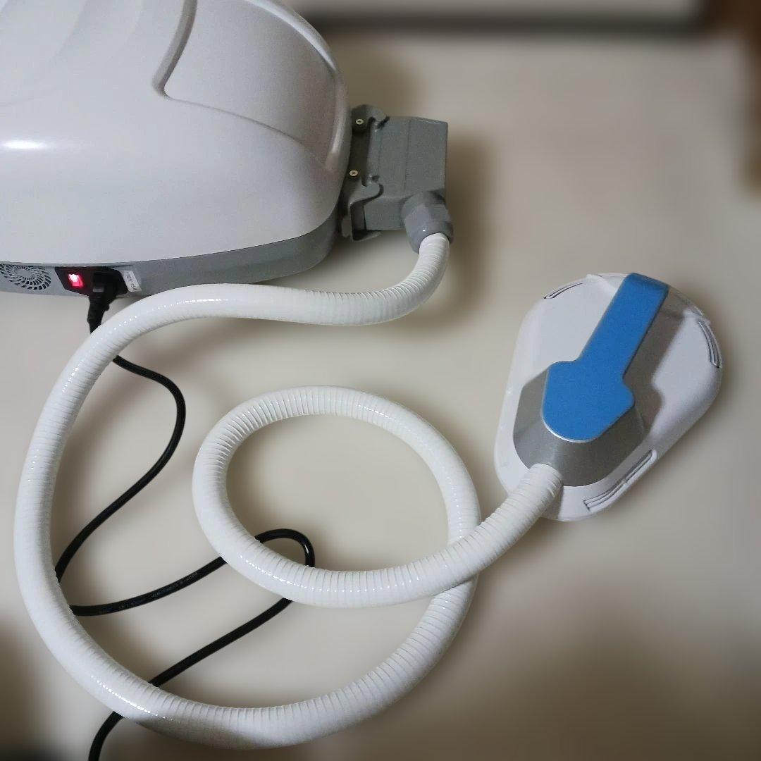 電磁パルス1ハンドルHIFEM