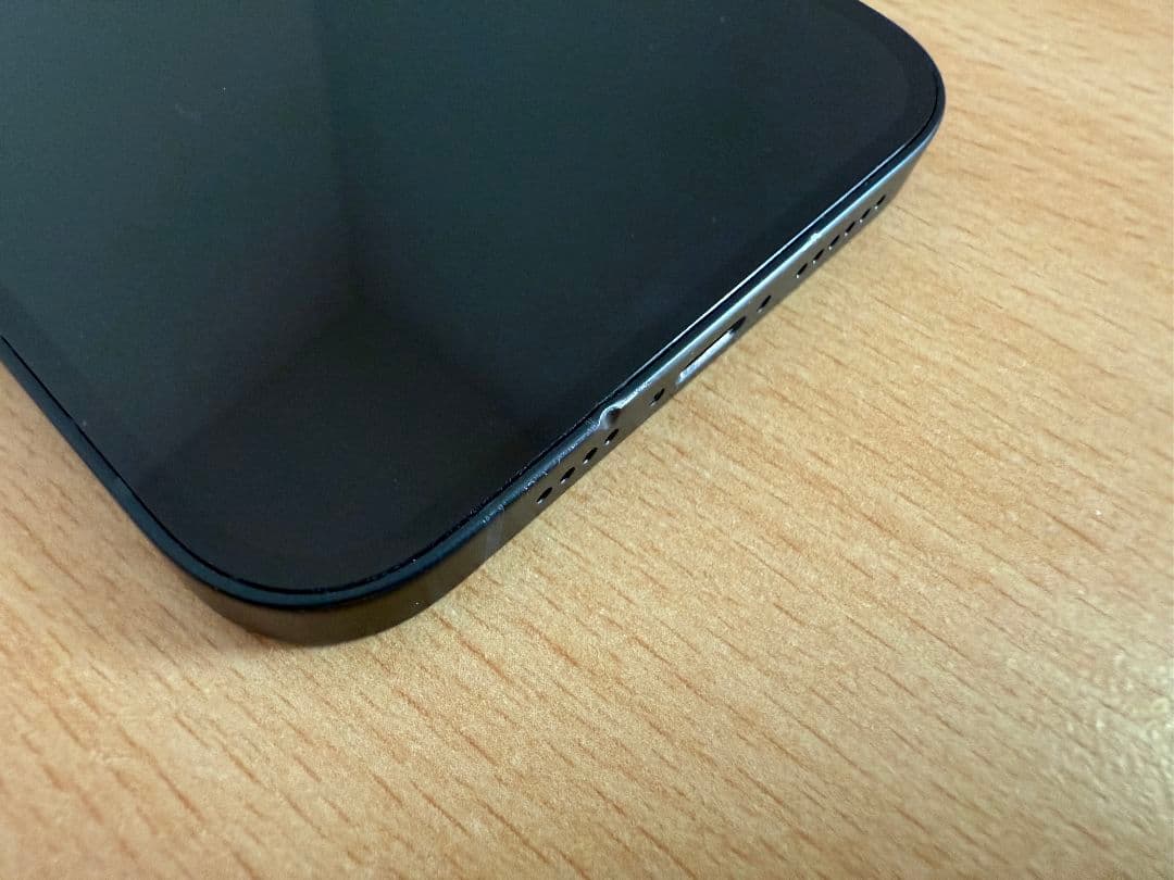 iPhone 14 Plus SIMフリー 128GB　本体