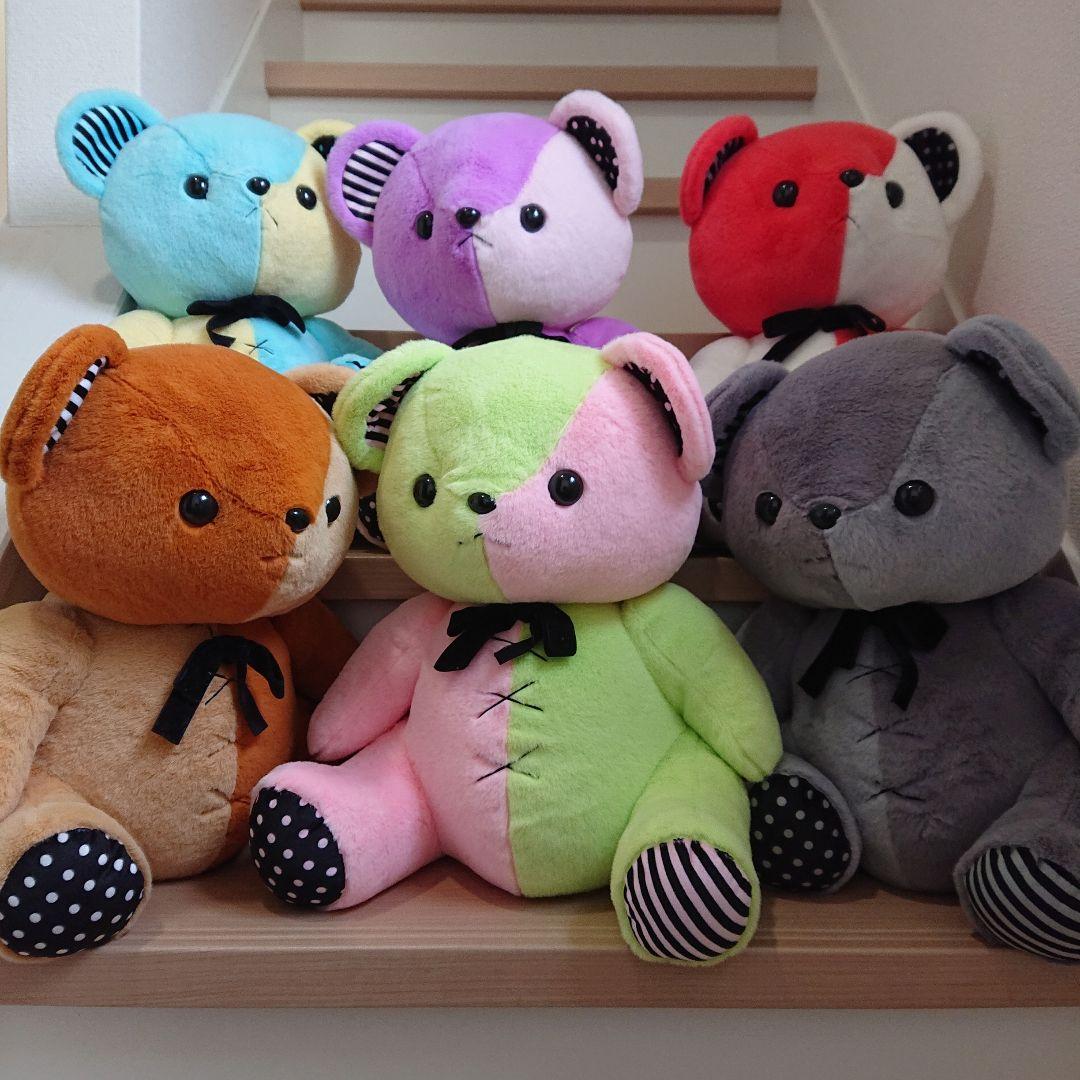 クマックス 6色コンプリート 50829＞西武8000系 6両編成セット（動力付き）｜Nゲージ車両（完成品