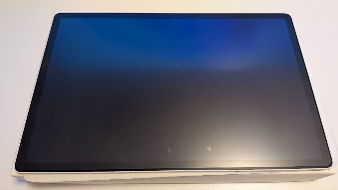 Wacom MovinkPad Pro 14 本体 + おまけ