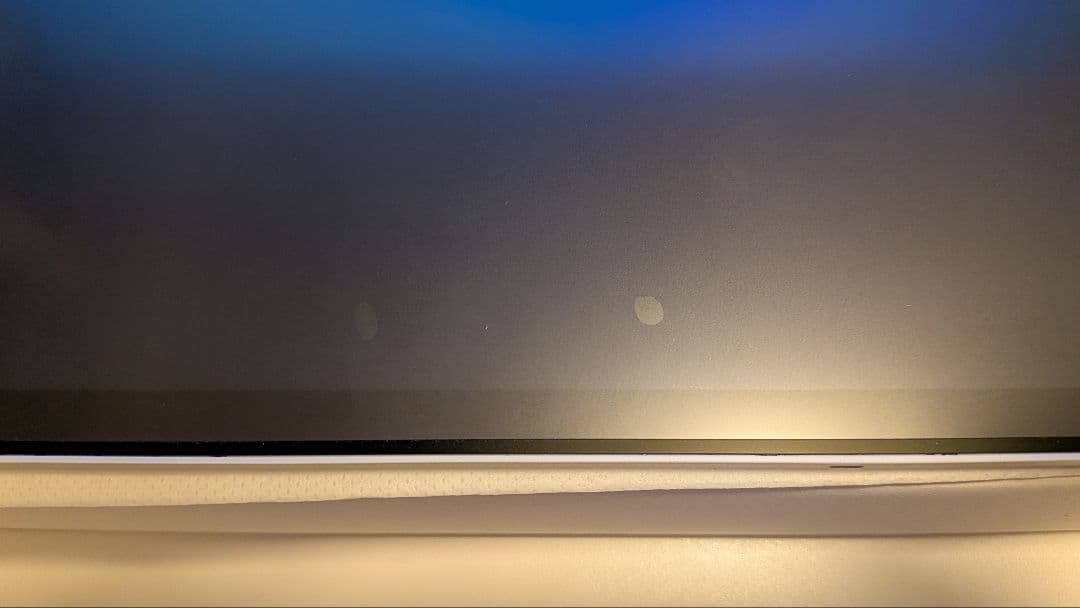 Wacom MovinkPad Pro 14 本体 + おまけ