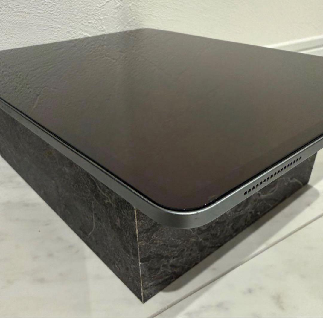 iPad Pro 12.9インチ 第４世代