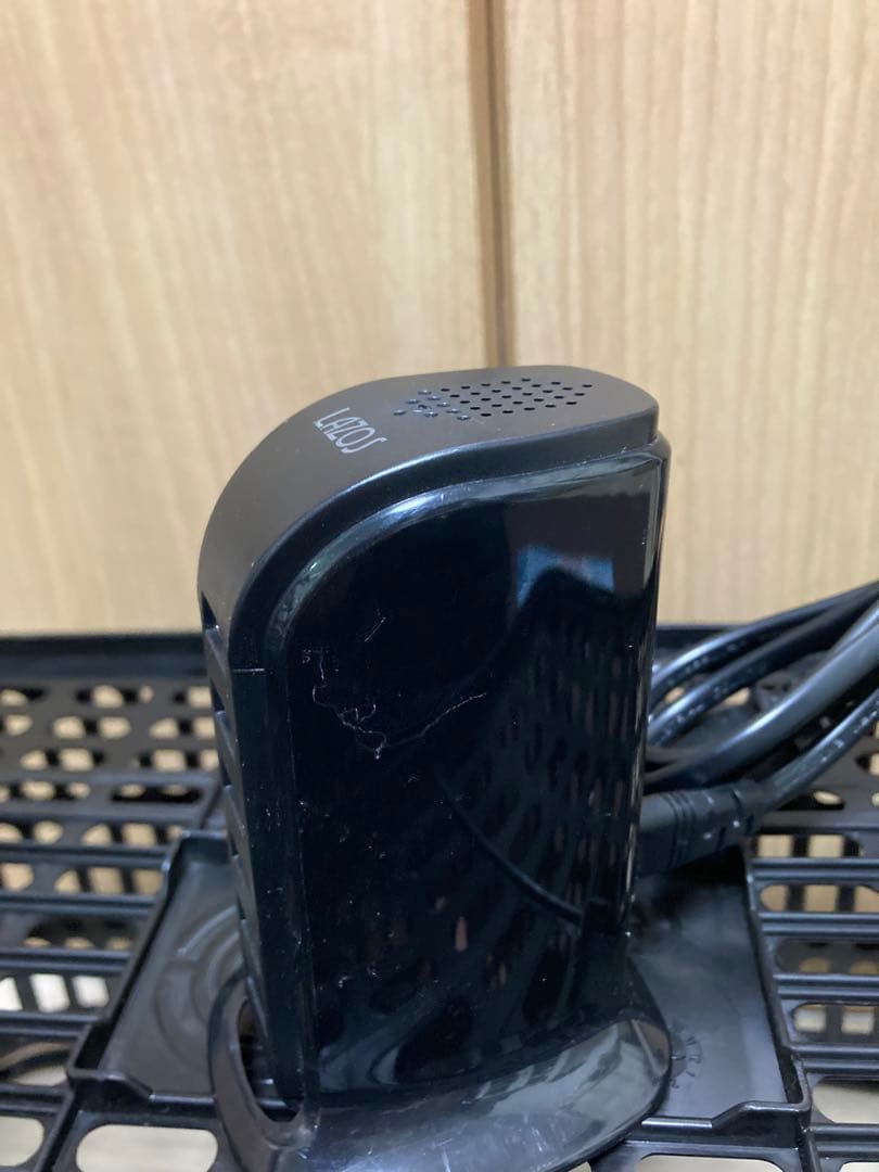 KEYNICE サーキュレーター8個