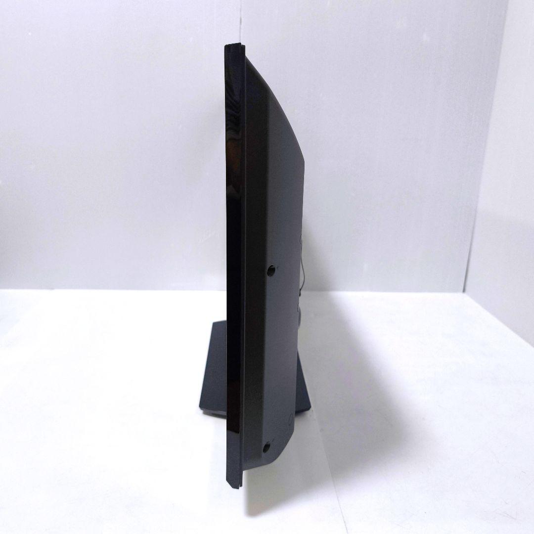 【送料無料】シャープ SHARP 32V型 液晶テレビ 2T-C32AE1