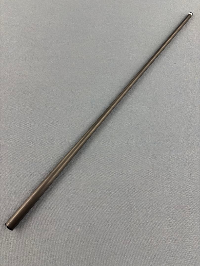 Awj 淡路 カーボンシャフト／12.4mm