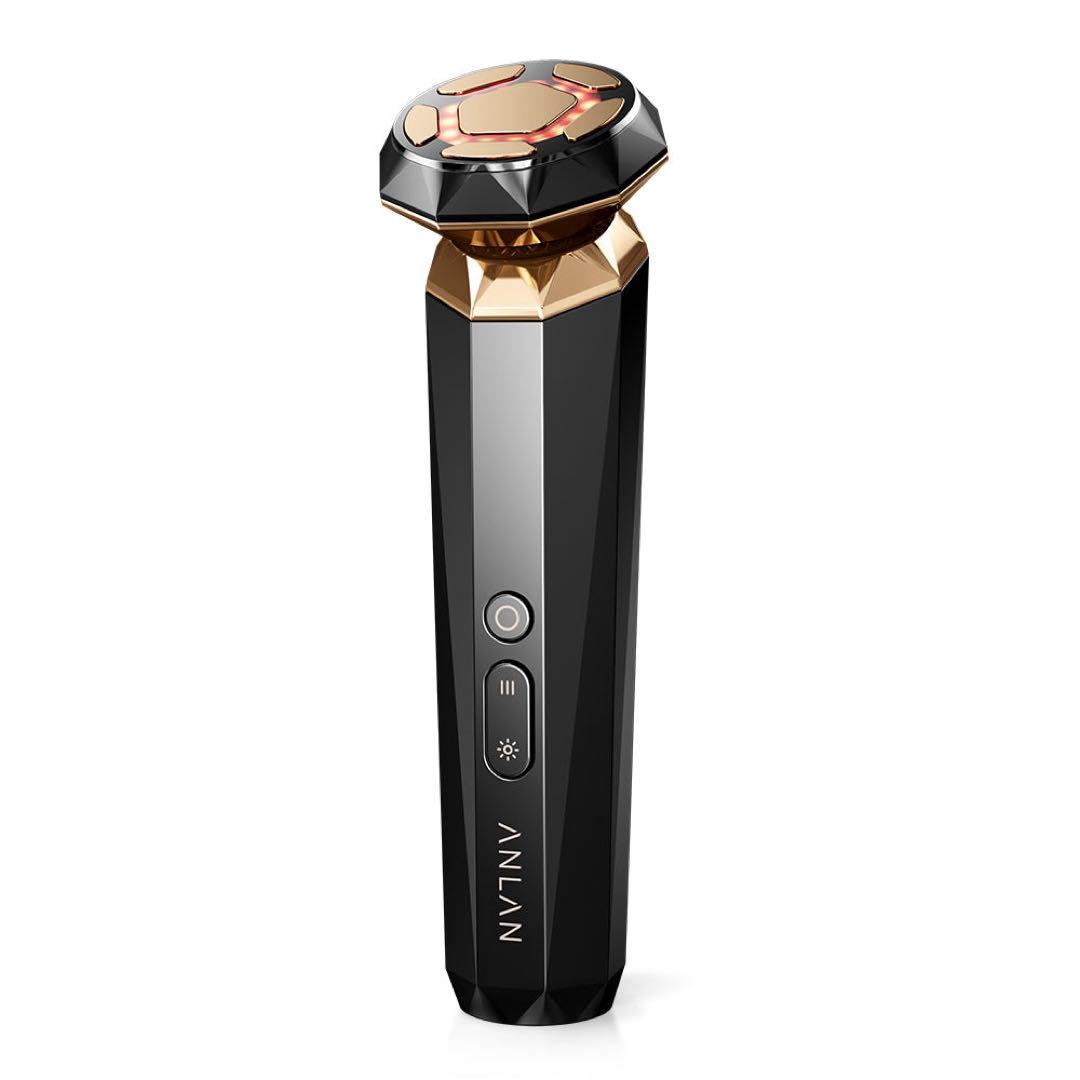 【ANLAN 美顔器】RF温冷美顔器PRO