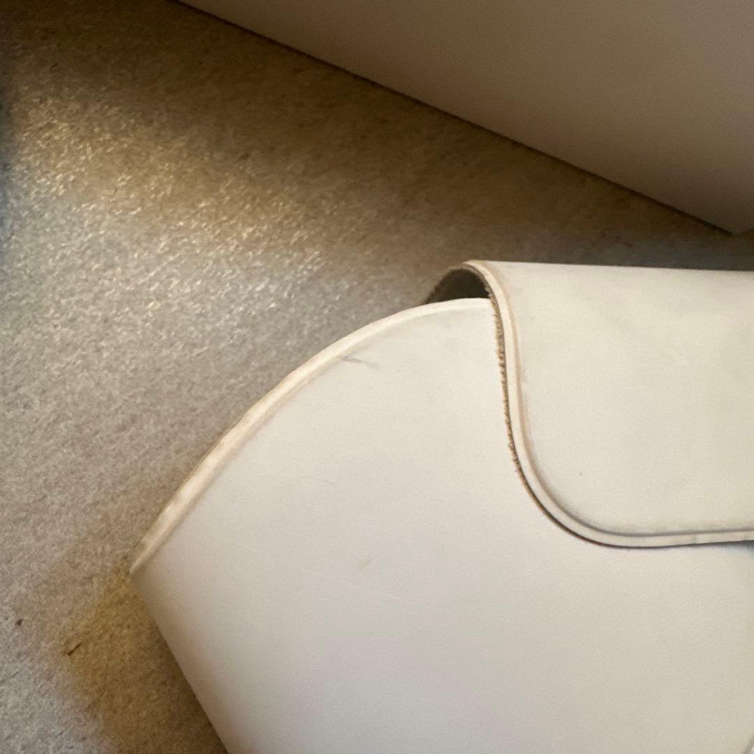 Apple AirPods Max シルバー 本体　第一世代