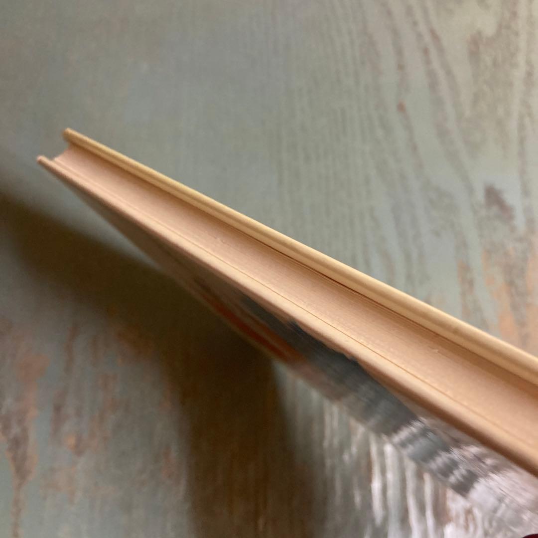 白い大陸のあつい友情: ふじ乗組員をすくった命のリレー 森下研