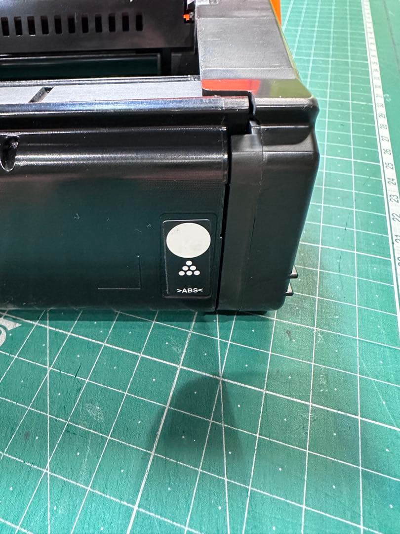 RICOH C250L 260L 蛍光　ホワイトトナー　カートリッジ