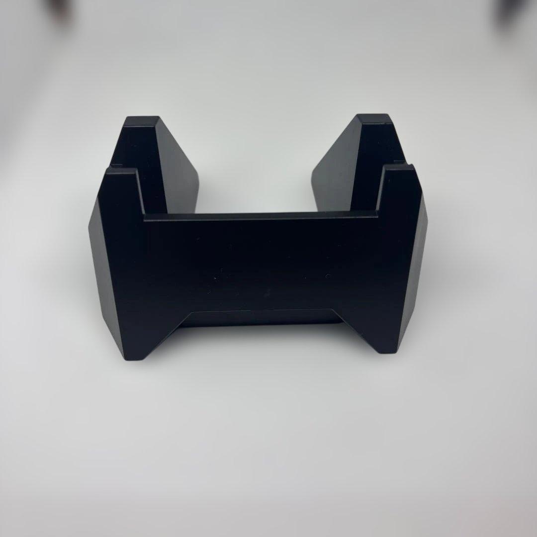 JAPANNEXT 7.84\" モバイルディスプレイ JN-MD-IPS7842