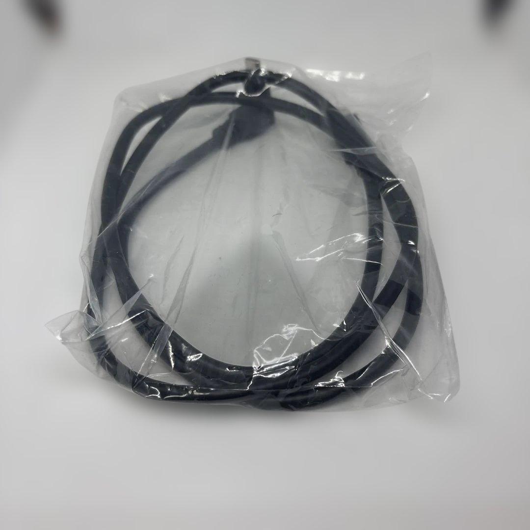 JAPANNEXT 7.84\" モバイルディスプレイ JN-MD-IPS7842