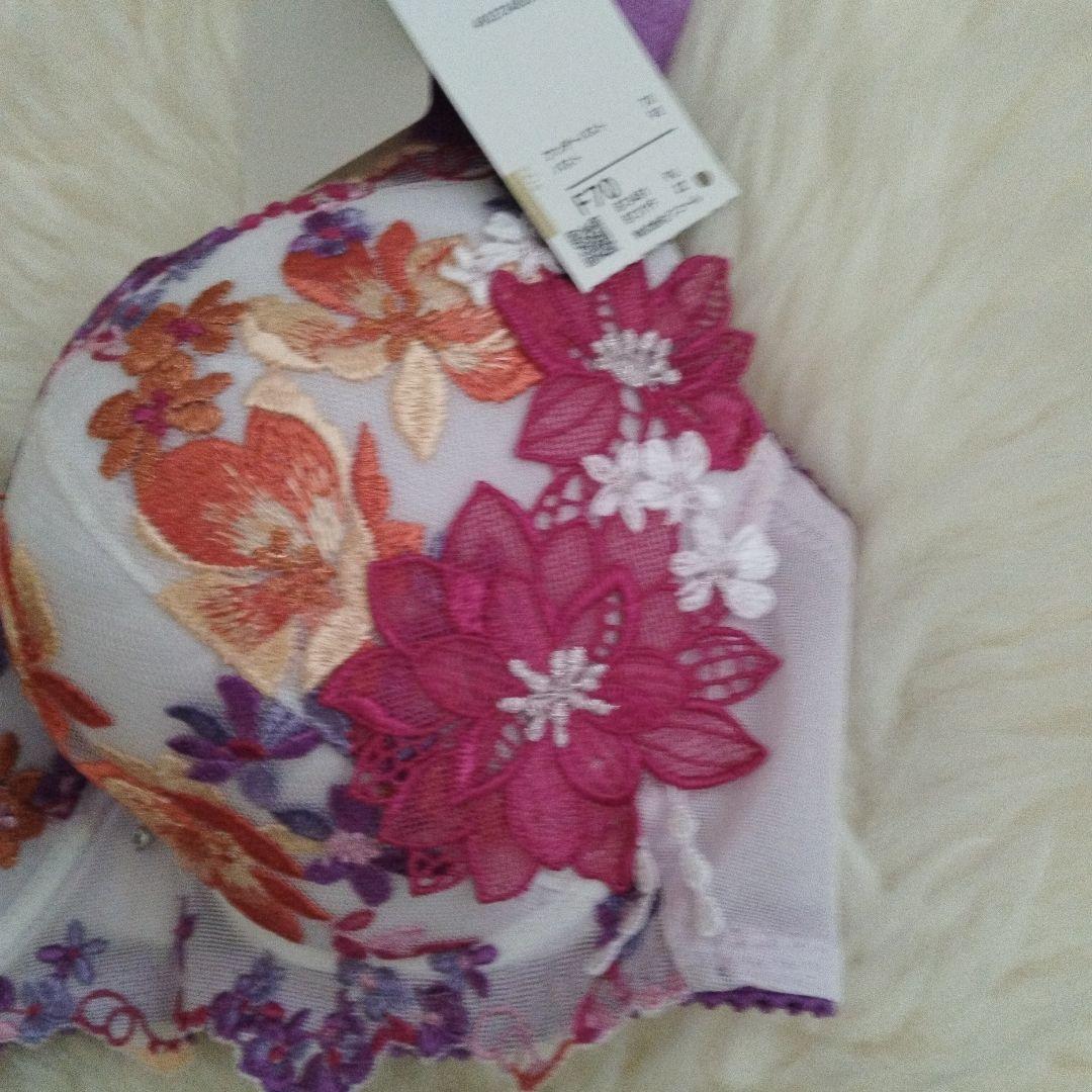 salute サルート 81G 81グループ セット F70 Lセット PUの通販はau PAY