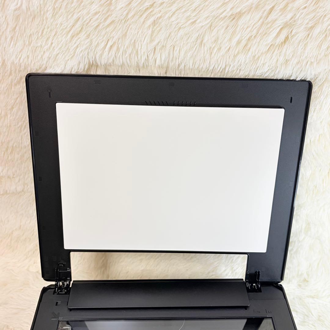 2023年製 キヤノン Canon プリンター 複合機 PIXUS TS8730