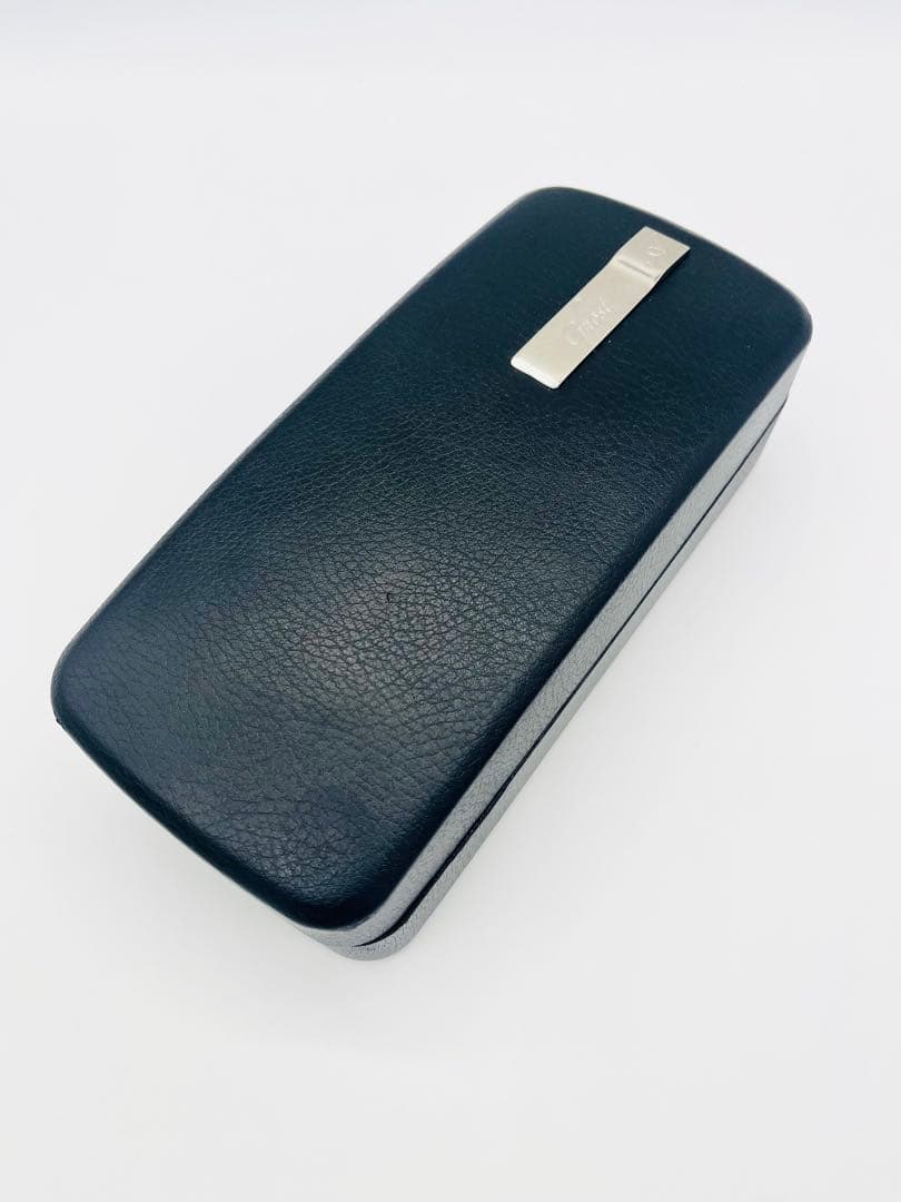 Dr.Arrivo Ghost ドクターアリーヴォ ゴースト 美顔器