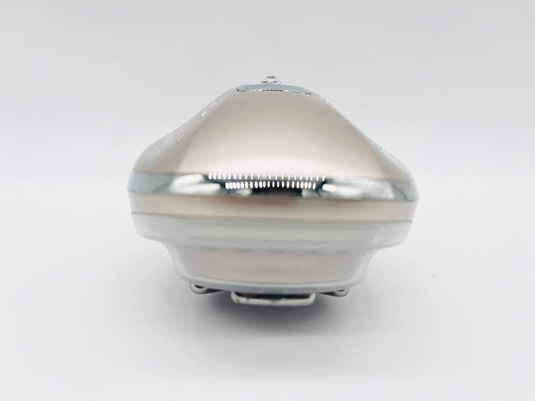 Dr.Arrivo Ghost ドクターアリーヴォ ゴースト 美顔器