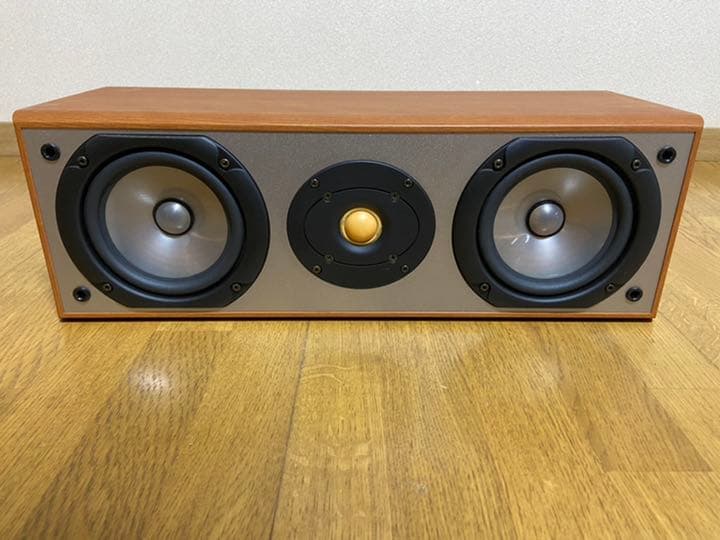 YAMAHA センタースピーカー NS-C200