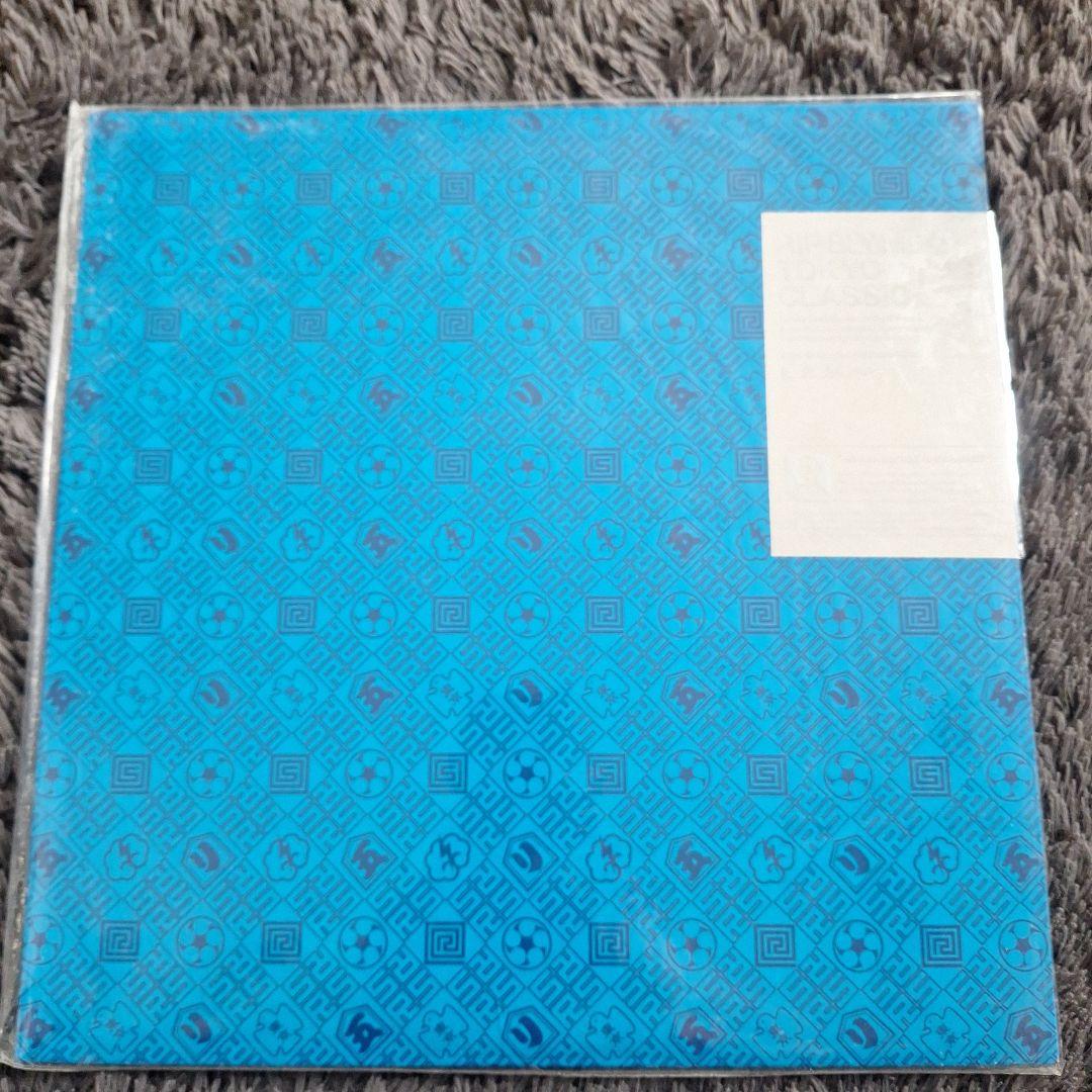 RIP SLYME TOKYO CLASSIC 限定版　スー Amazon.co.jp: TOKYO CLASSIC - RIP SLYME: ミュージック