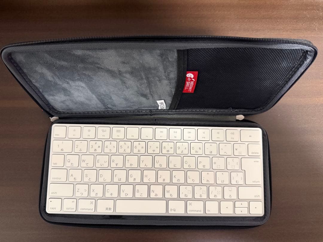 iMac Retina 5K 27インチ (2015)メモリ24GB 動作良好