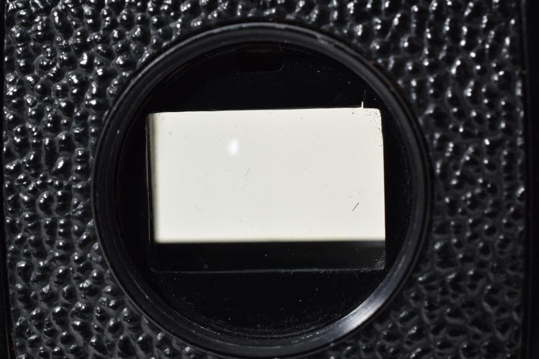 動確済 超美品 ニコン nikon F2 +50mm f/1.4 Ai #695