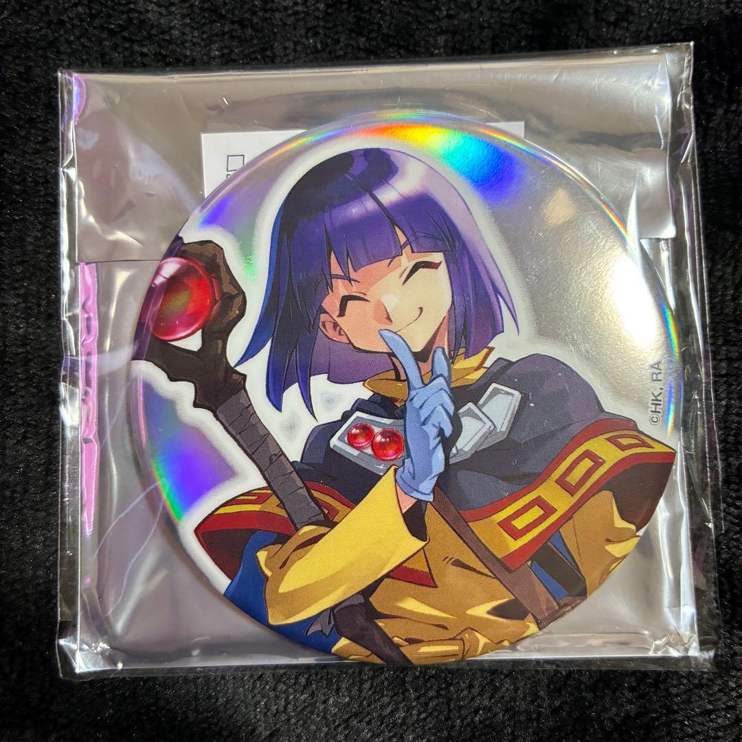 スレイヤーズ ゼロス ③ - メルカリ