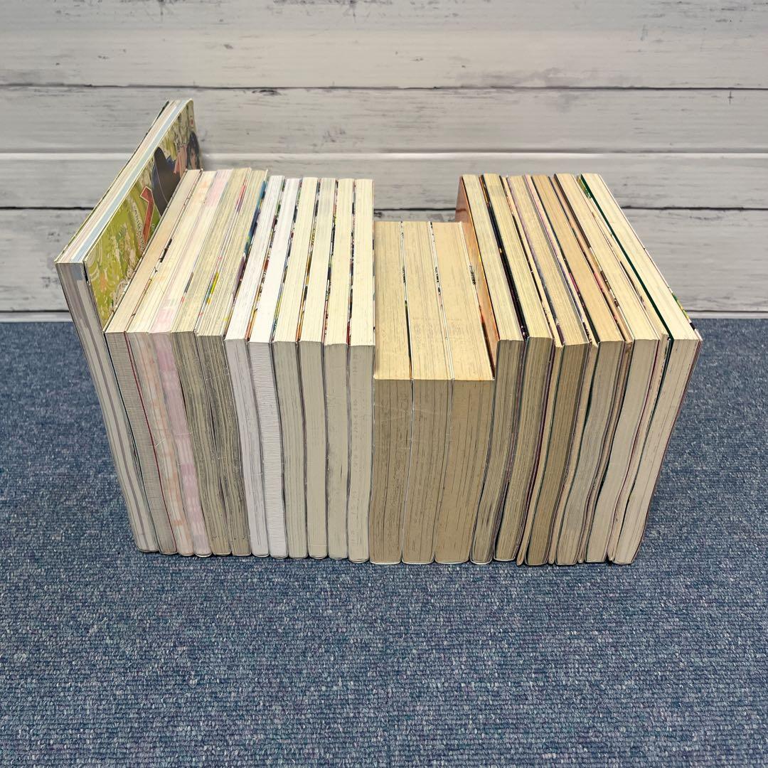 小冊子付き】ヘタリア全巻セット シリーズ21冊 日丸屋秀和 ヘタリア