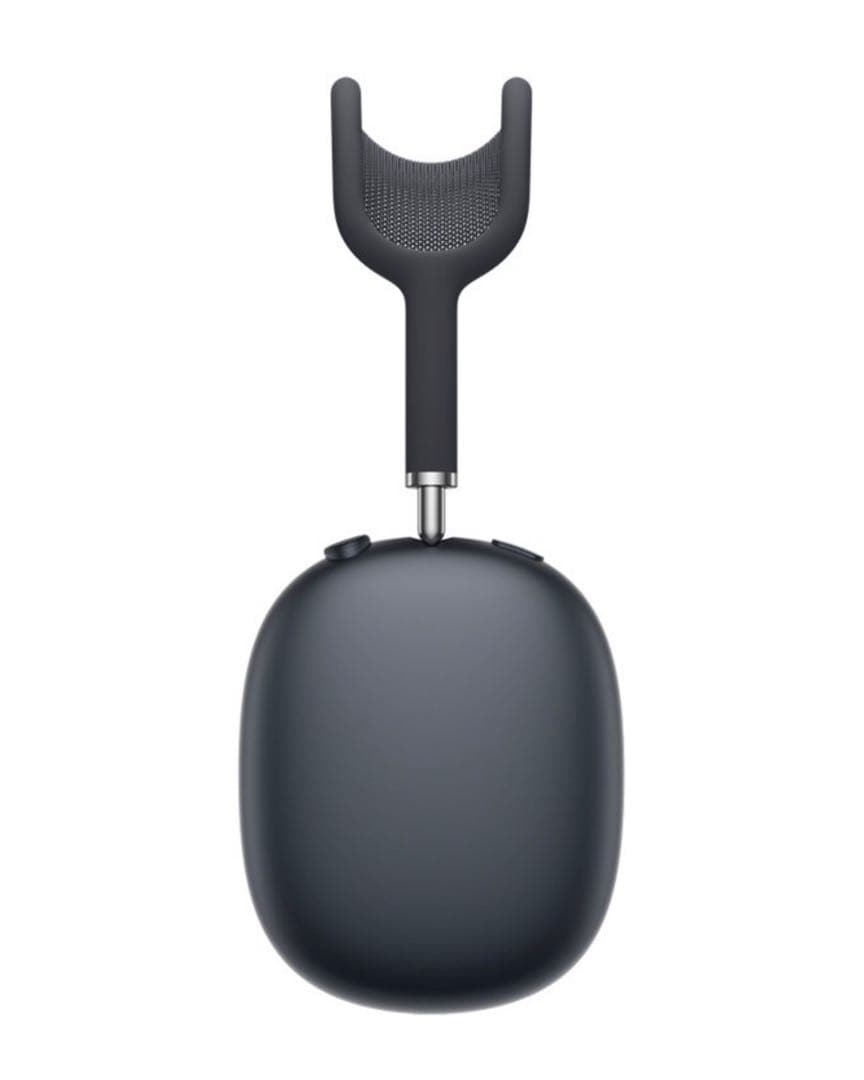 AirPods Max ミッドナイト 本体