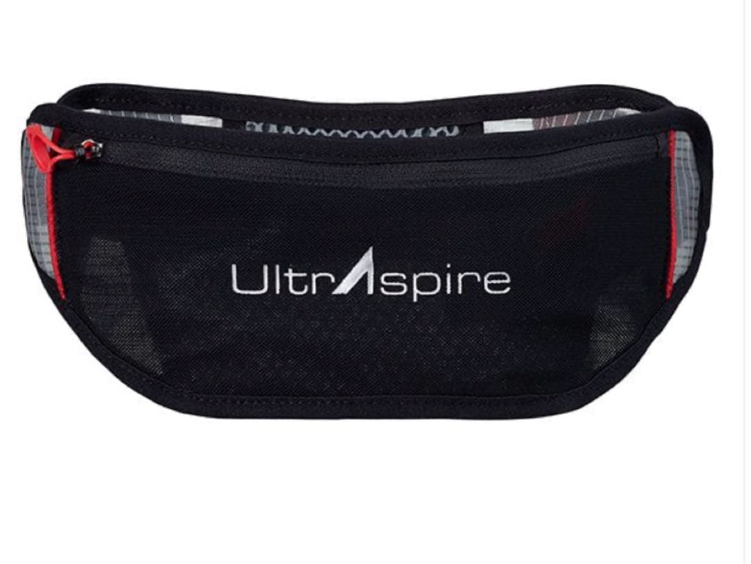 【新品】UltrAspire ウルトラスパイア Lumen 600 3.0
