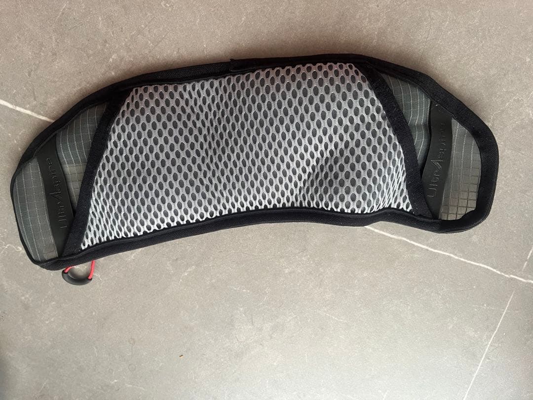 【新品】UltrAspire ウルトラスパイア Lumen 600 3.0