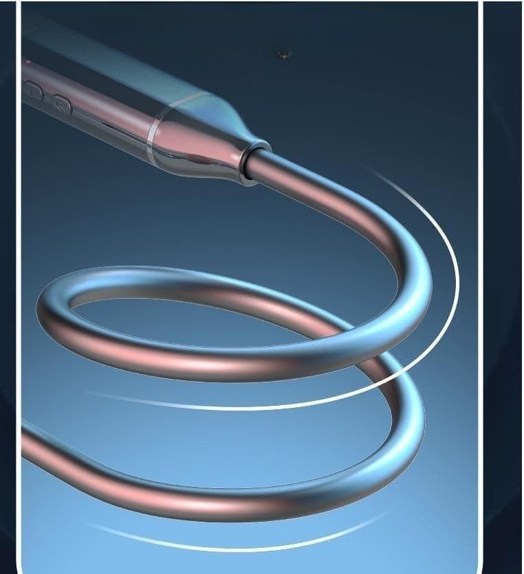 ゆず小部屋さん専用68個