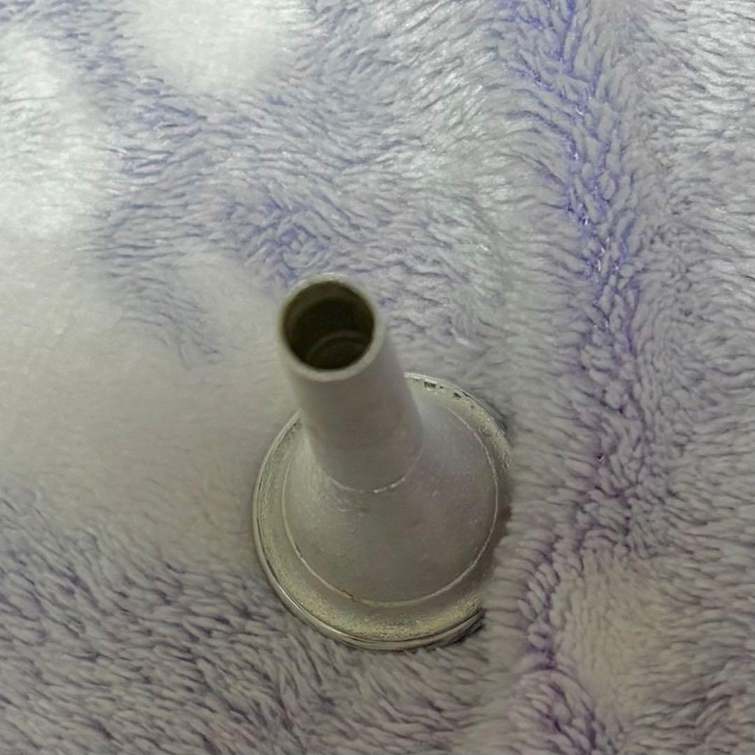 E.シュミット 85 ホルンマウスピース - メルカリ