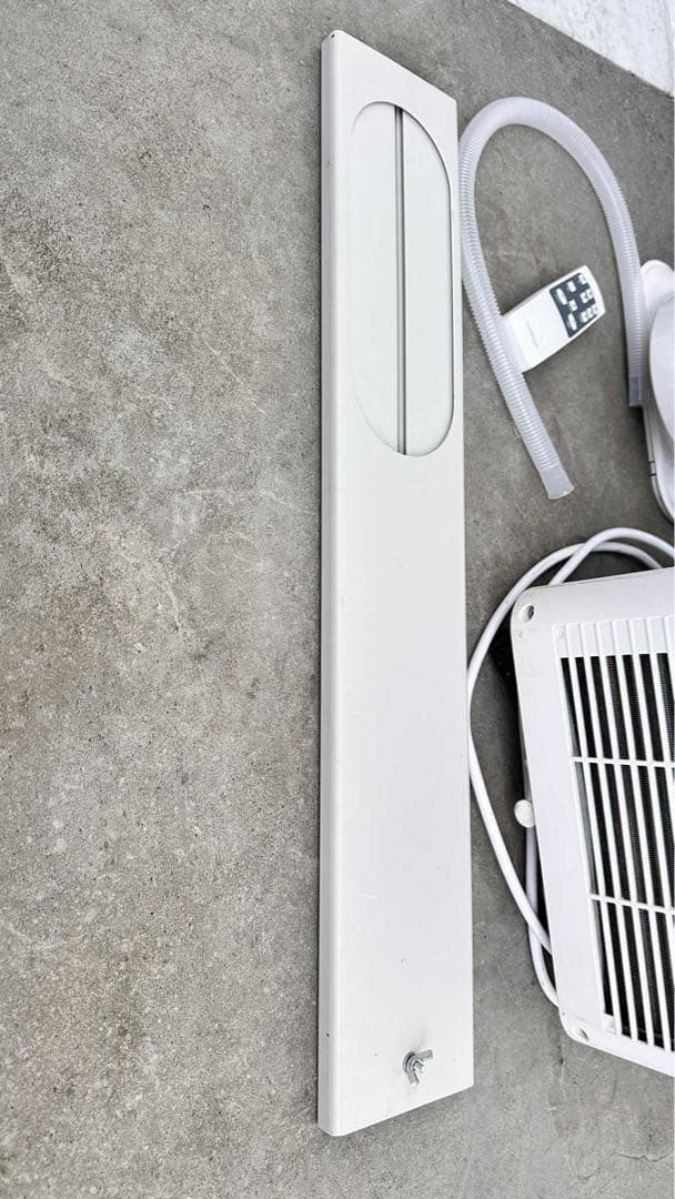 【限定セール】SC-T2545 スポットエアクーラー スポットクーラー エアコン