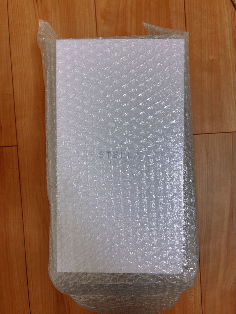 IPL光美容器 Luna STELLA BEAUTE（ステラボーテ）