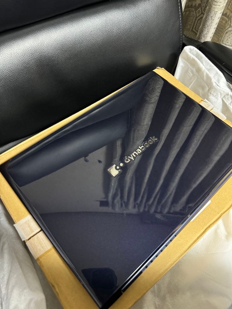 新品バッテリーWin11 Dynabook SCX73/PLE 第11世代 i3 - メルカリ