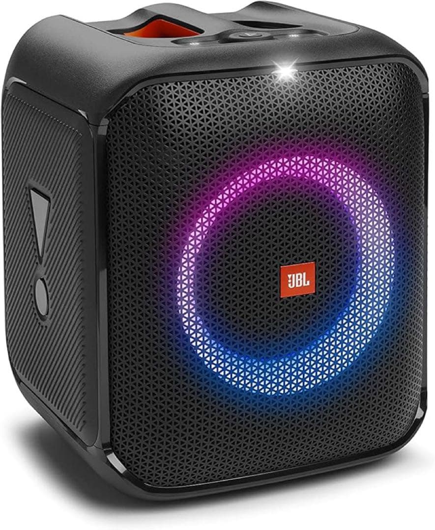 スピーカー・ウーファー JBL PARTYBOX ENCORE ESSENTIAL Bluetooth