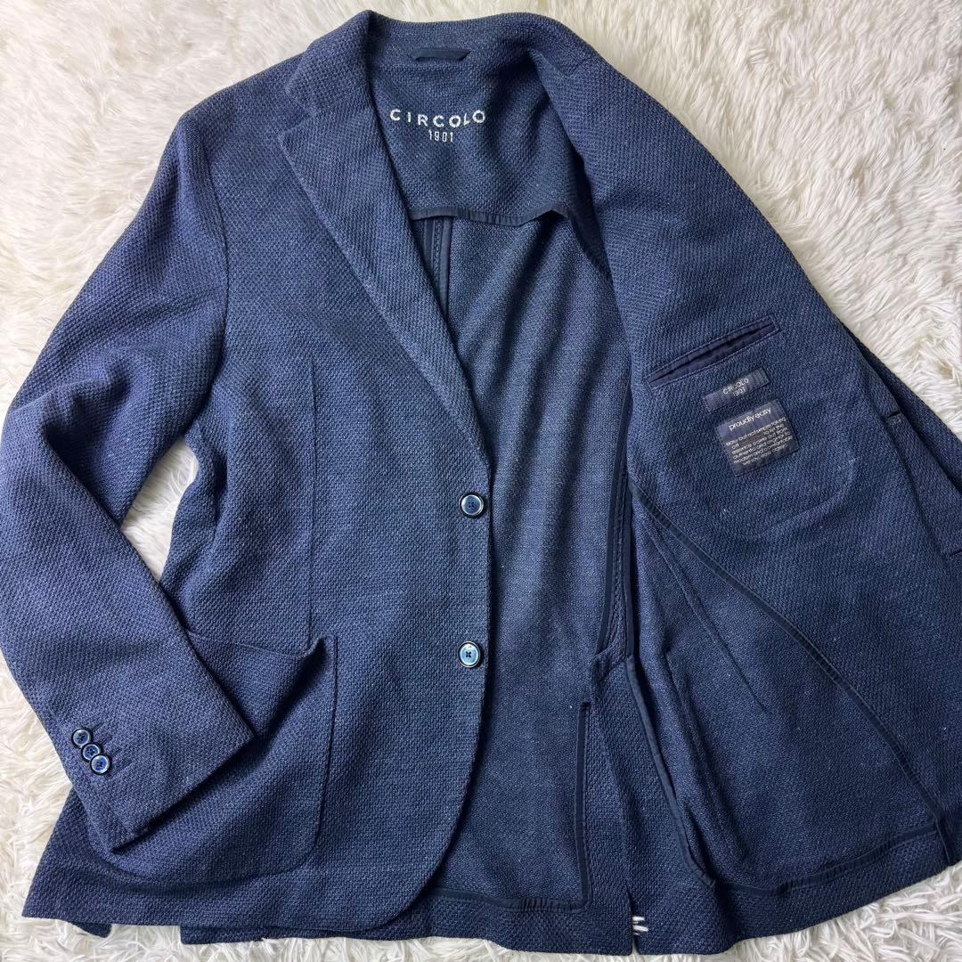 五輪 オリンピック 聖火リレー 初日 記念 福島 限定 手帳 1964 10点の