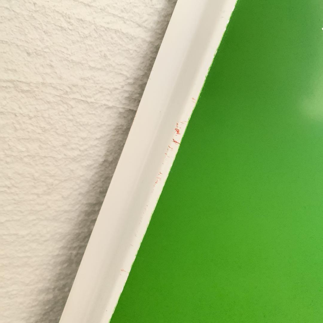 昭和レトロ 看板 ヤンマー アンティーク トラクター ヤン坊マー坊