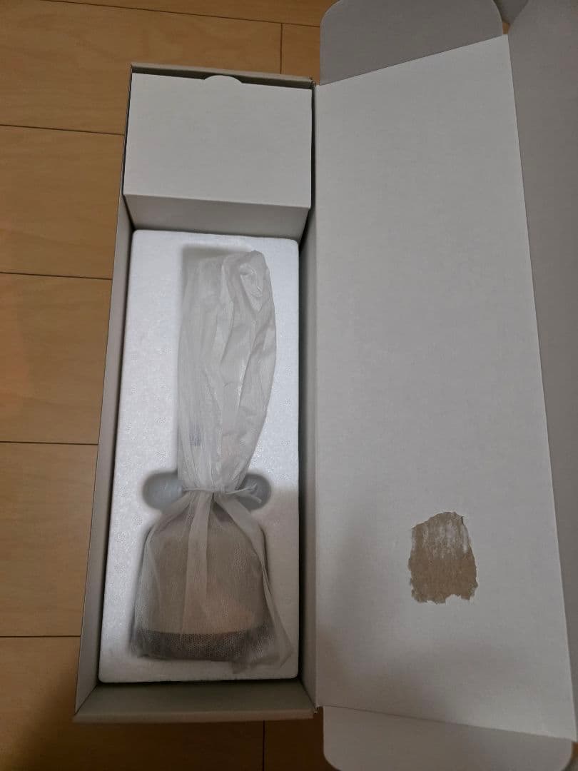 【美品】SONY LSPX-S2 グラスサウンドスピーカー ソニー