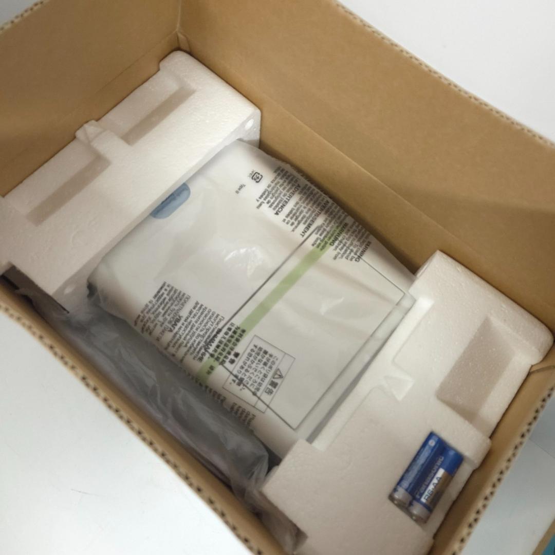 Victor ビクター UX-QX1-A マイクロコンポーネントMDシステム