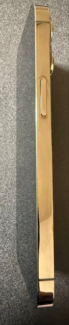 【美品】iPhone13 Pro グラファイト 512GB simフリー　箱付き