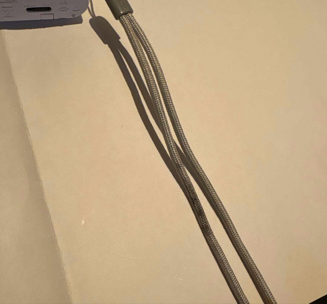 Sony Cyber-shot DSC-WX300 ホワイト