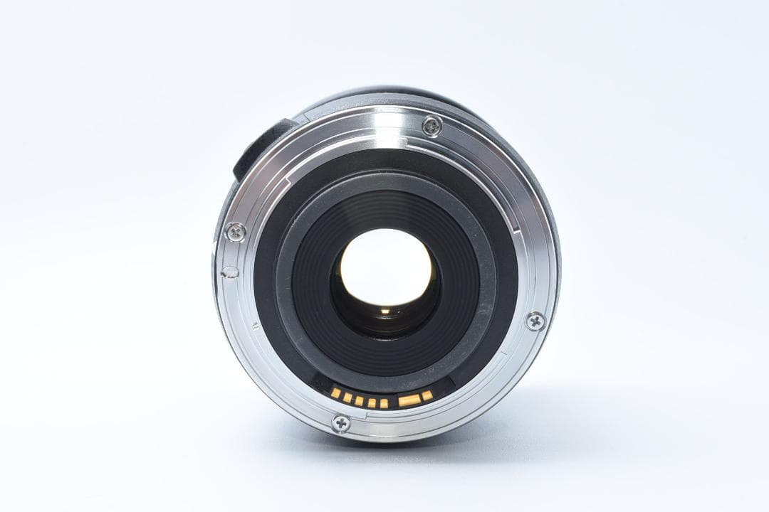 ★美品★ Canon EF-S 10-22mm 1:3.5-4.5 USM