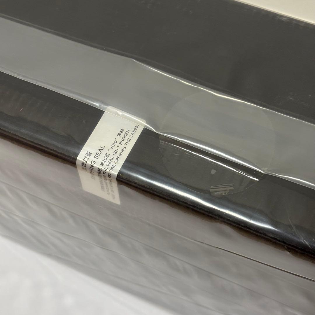 Silent Angel M1T-4GB ネットワークトランスポート