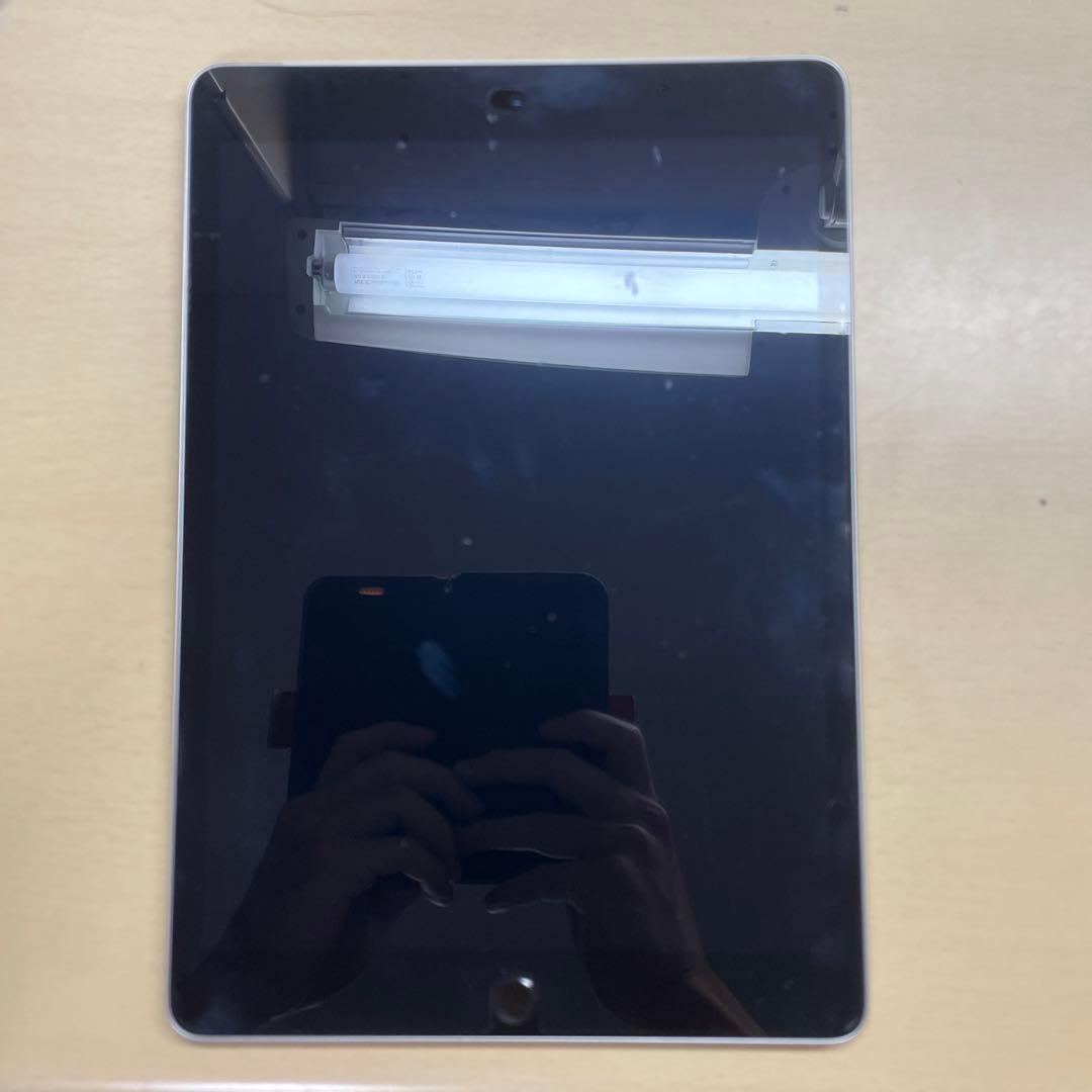 iPad第9世代Wi-Fi + Cellular　本体 Amazon.co.jp: 【整備済み品】 Apple iPad (第9世代) Wi-Fi +