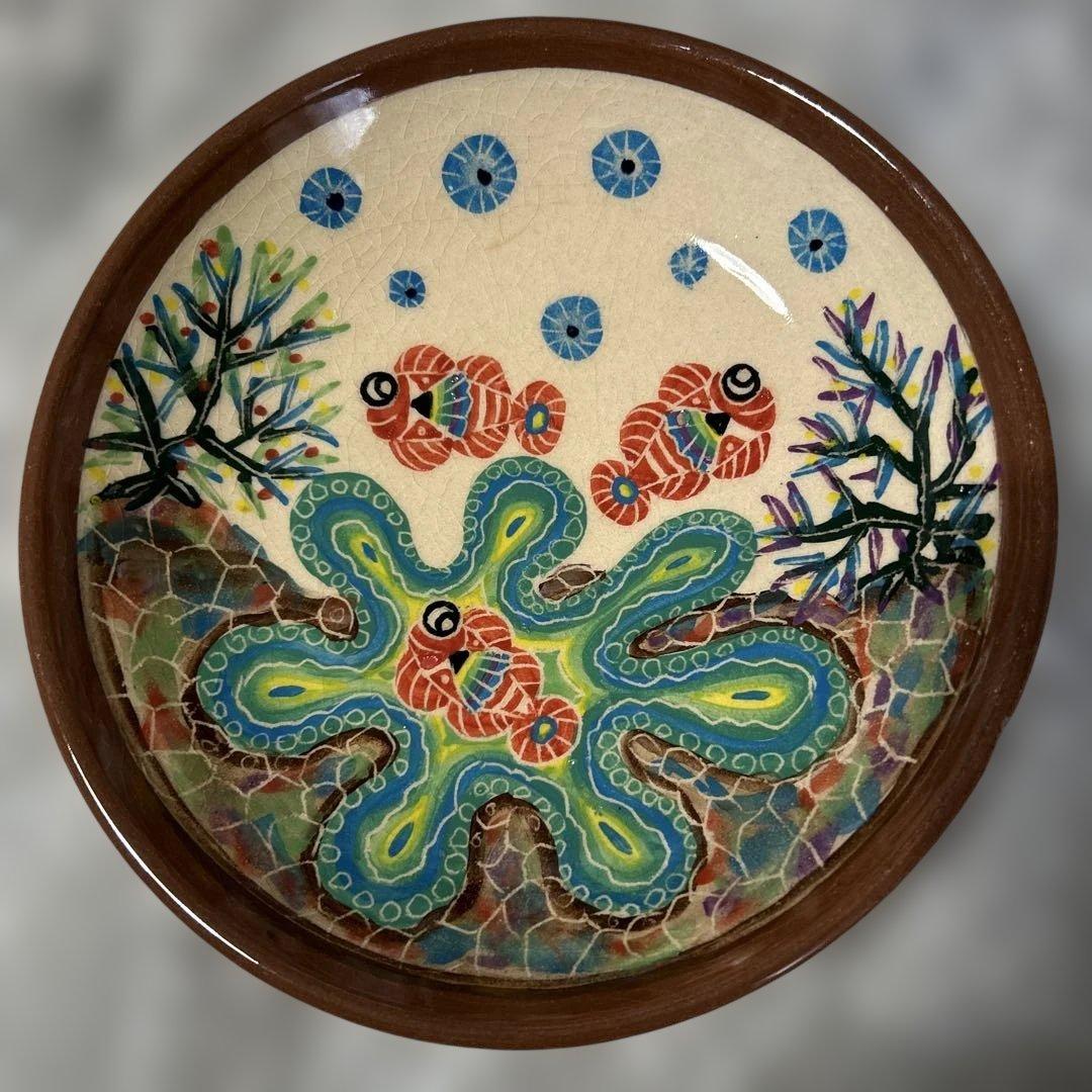 えびしお様専用 佐々木忍 メリーゴーランド