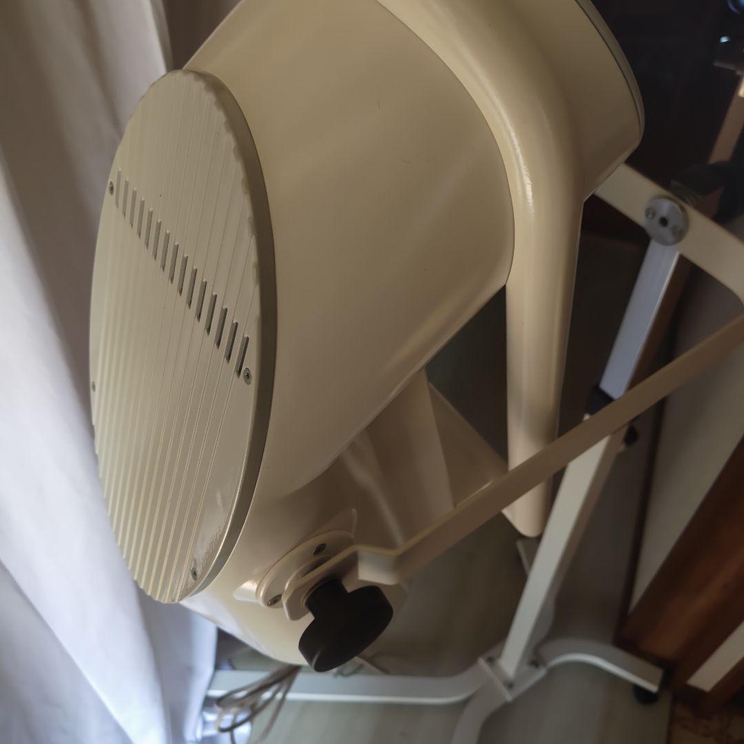 バイオプトロン2 スタンド付き