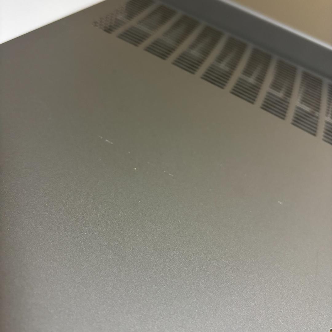 【ワケあり】KENWOOD MDコンポ ALORA XT-7MD