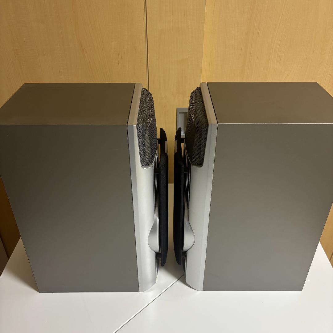 【ワケあり】KENWOOD MDコンポ ALORA XT-7MD