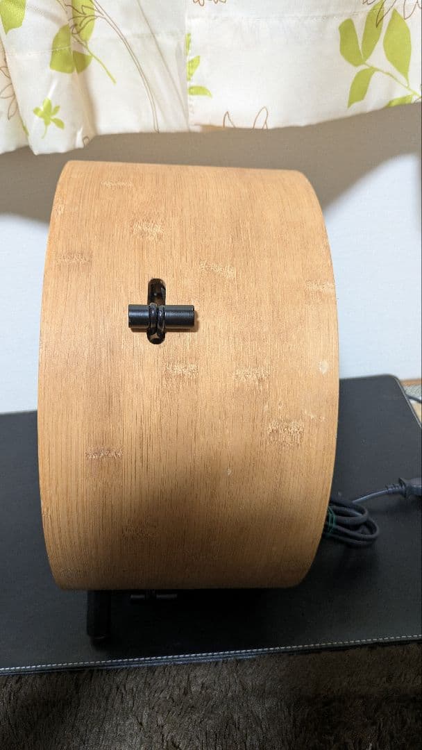 【元箱発送】Stadler Form Otto サーキュレーター